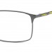 CARRERA 8896 SVK Γκρι