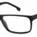 CARRERA 8890 807