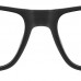 CARRERA 8890 807