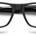CARRERA 8890 807