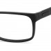 CARRERA 8890 807