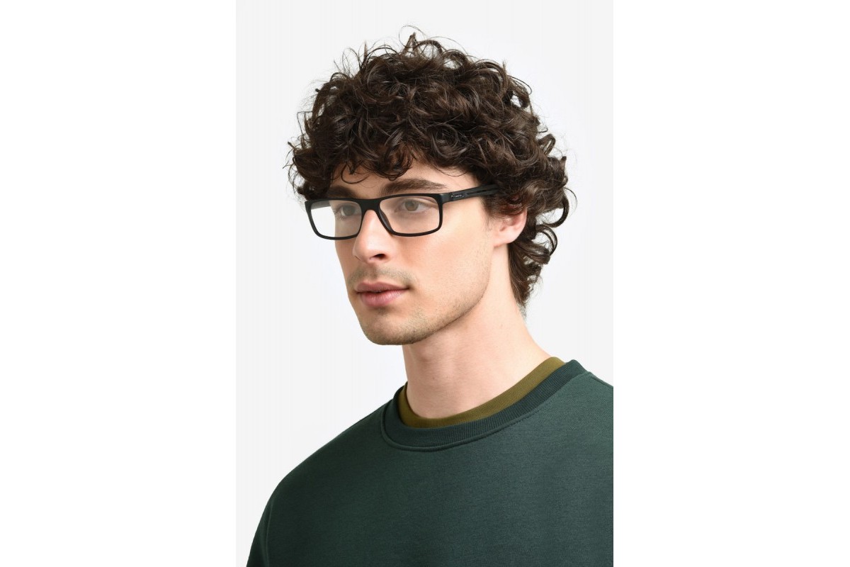 CARRERA 8890 807