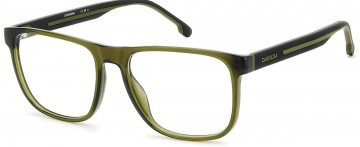 CARRERA 8892 1O4 Πράσινο