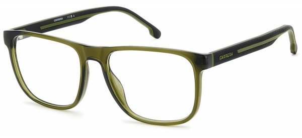 CARRERA 8892 1O4 Πράσινο