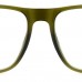 CARRERA 8892 1O4 Πράσινο