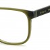 CARRERA 8892 1O4 Πράσινο