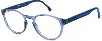 CARRERA 8886 PJP