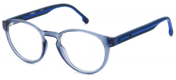 CARRERA 8886 PJP