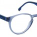 CARRERA 8886 PJP