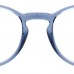 CARRERA 8886 PJP