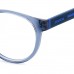 CARRERA 8886 PJP