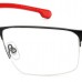 CARRERA DUCATI CARDUC 025 OIT