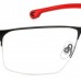 CARRERA DUCATI CARDUC 025 OIT