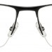 CARRERA DUCATI CARDUC 025 OIT