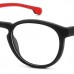 CARRERA DUCATI CARDUC 019 OIT