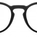 CARRERA DUCATI CARDUC 019 OIT