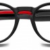 CARRERA DUCATI CARDUC 019 OIT