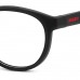 CARRERA DUCATI CARDUC 019 OIT