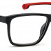 CARRERA DUCATI CARDUC 010 OIT