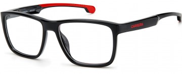 CARRERA DUCATI CARDUC 010 OIT