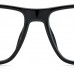 CARRERA DUCATI CARDUC 010 OIT