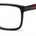 CARRERA DUCATI CARDUC 010 OIT