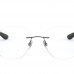 RAY BAN RX8766 1128