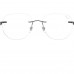 RAY BAN RX8766 1128