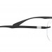 RAY BAN RX8766 1128