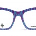 HUMPHREY'S 583158 Μωβ