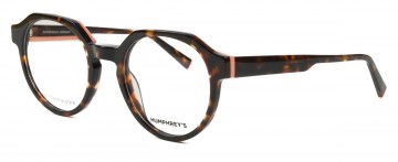 HUMPHREY'S 583152 Καφέ ταρταρούγα