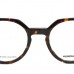 HUMPHREY'S 583152 Καφέ ταρταρούγα