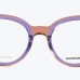 HUMPHREY'S 583157 Μωβ