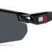 TOMMY HILFIGER JEANS TJ 0098/S 807