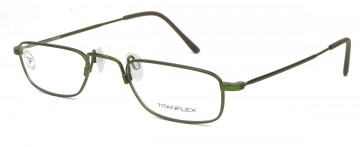 TITANFLEX 3761 40 Πράσινο