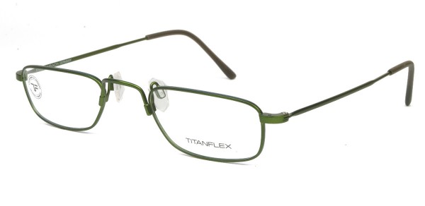 TITANFLEX 3761 40 Πράσινο