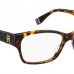 TOMMY HILFIGER TH 2055 086