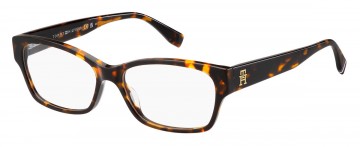 TOMMY HILFIGER TH 2055 086