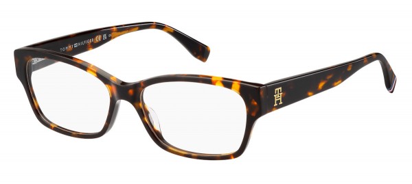 TOMMY HILFIGER TH 2055 086