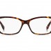 TOMMY HILFIGER TH 2055 086