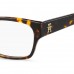 TOMMY HILFIGER TH 2055 086