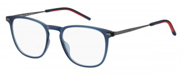 TOMMY HILFIGER TH 2038 FLL