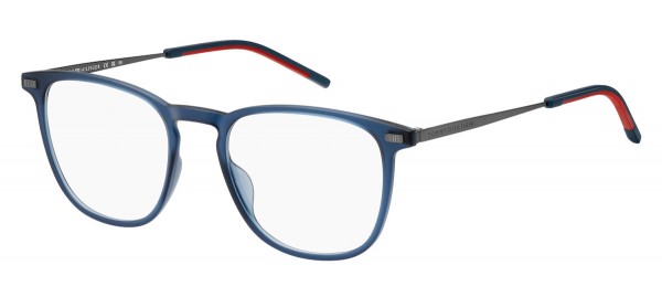 TOMMY HILFIGER TH 2038 FLL