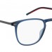 TOMMY HILFIGER TH 2038 FLL