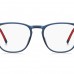 TOMMY HILFIGER TH 2038 FLL