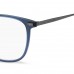 TOMMY HILFIGER TH 2038 FLL