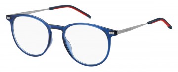 TOMMY HILFIGER TH 2021 PJP
