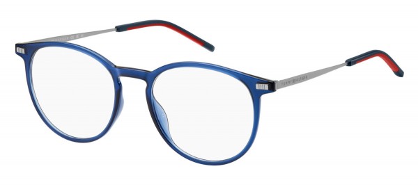 TOMMY HILFIGER TH 2021 PJP