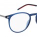 TOMMY HILFIGER TH 2021 PJP
