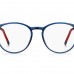 TOMMY HILFIGER TH 2021 PJP
